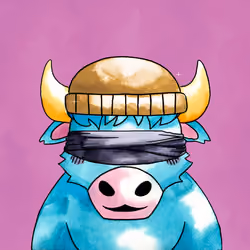 Beastie #4226