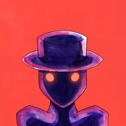 Beastie #1126