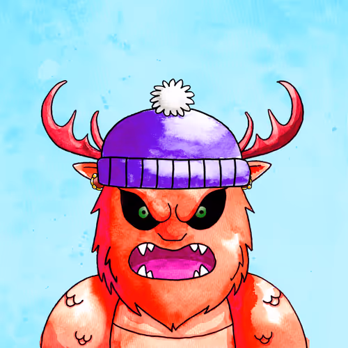 Metazoo Games Beasties