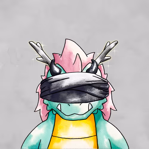 Metazoo Games Beasties