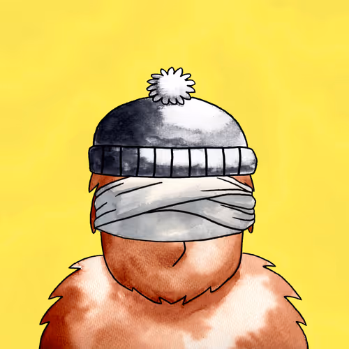 Metazoo Games Beasties