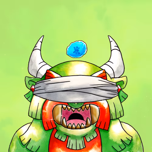 Metazoo Games Beasties