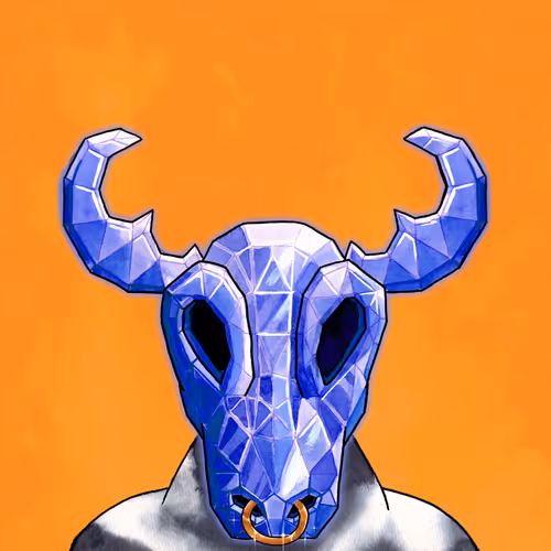 Metazoo Games Beasties