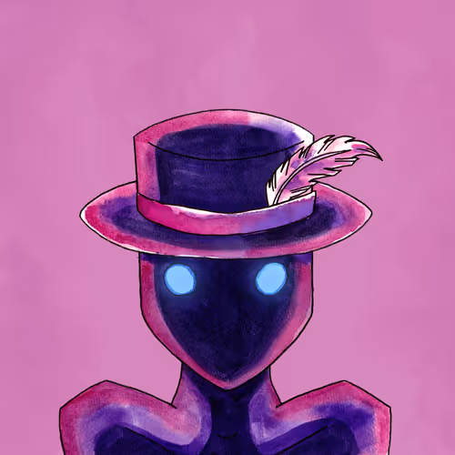 Metazoo Games Beasties