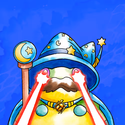 Metazoo Games Beasties