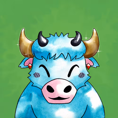 Metazoo Games Beasties