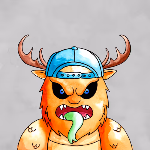 Metazoo Games Beasties