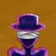 3958