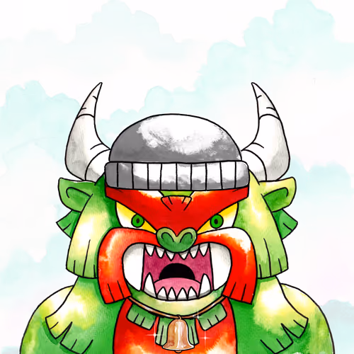 Metazoo Games Beasties