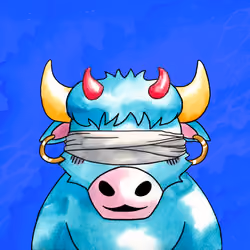 Beastie #294