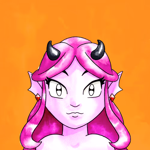 Metazoo Games Beasties