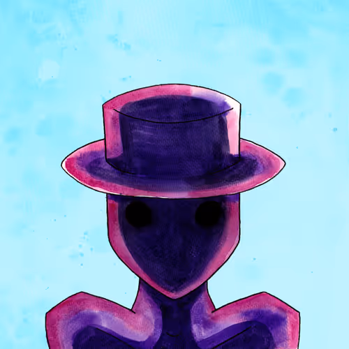 Metazoo Games Beasties