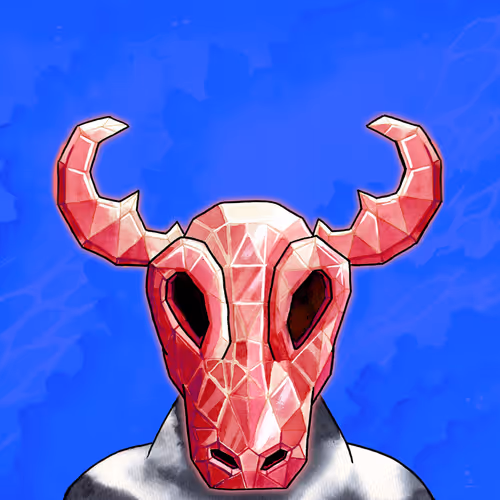Metazoo Games Beasties
