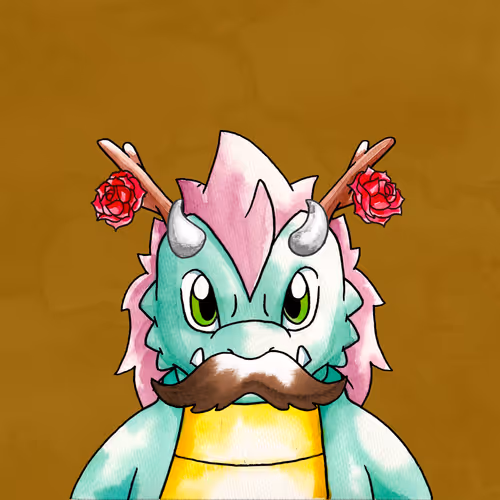 Metazoo Games Beasties
