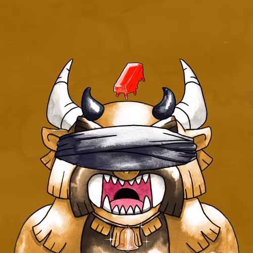 Metazoo Games Beasties