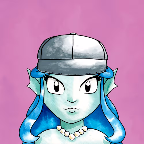 Metazoo Games Beasties