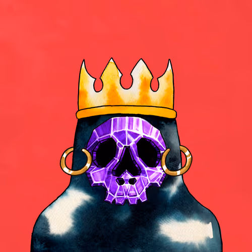 Metazoo Games Beasties