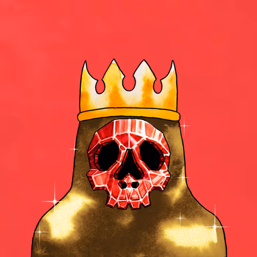Metazoo Games Beasties