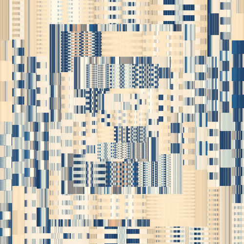 Hues Tapestries 1-1