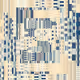 Hues Tapestries 1-1