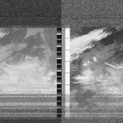 2022-01-06-14-00-31-UTC_NOAA-18