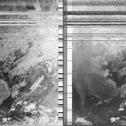 2022-01-07-00-10-12-UTC_NOAA-15