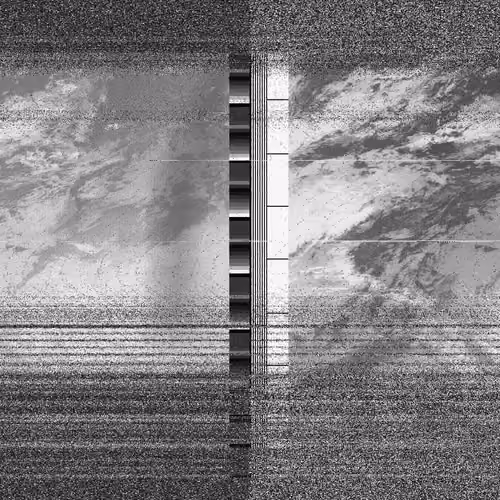 2022-01-08-10-55-15-UTC_NOAA-15