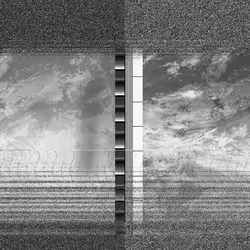 2022-01-07-11-20-01-UTC_NOAA-15