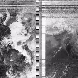 2022-01-02-03-32-54-UTC_NOAA-18