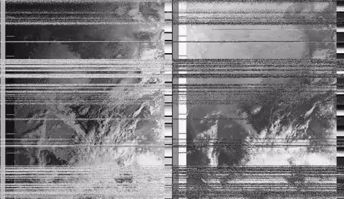 2022-01-03-00-11-17-UTC_NOAA-15