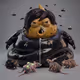 Poopy Poop Friends #331