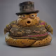 132