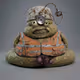 Poopy Poop Friends #287