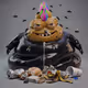 4043