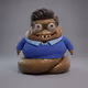 4282