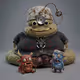 Poopy Poop Friends #681