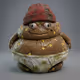 Poopy Poop Friends #1157