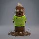 1423
