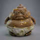 2698