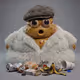 1478
