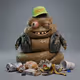 Poopy Poop Friends #2272