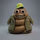 Poopy Poop Friends #1437