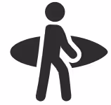 SurferInvestor