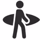 SurferInvestor