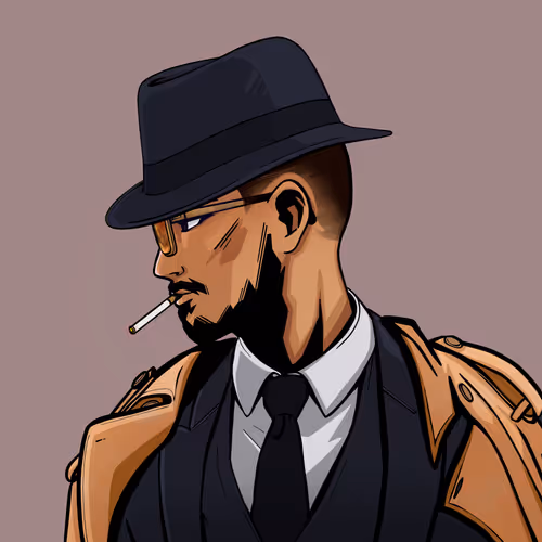 #22
