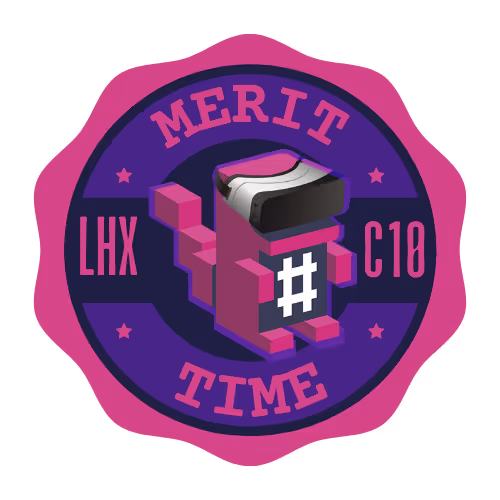 Item #40 Media