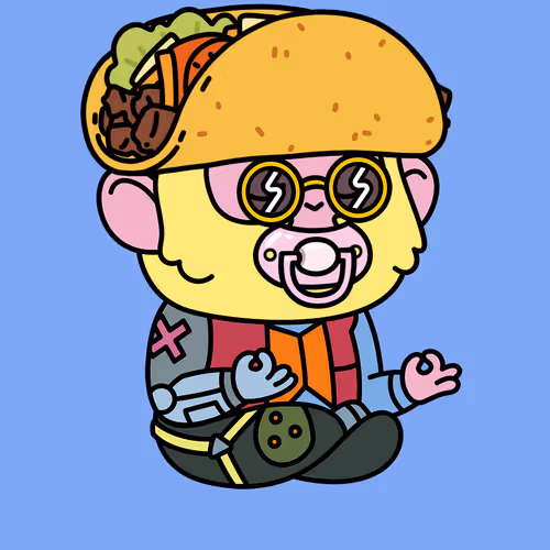 Zoofrenz Apefrenz 2 0