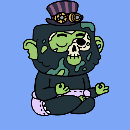 Zoofrenz Apefrenz 2 0