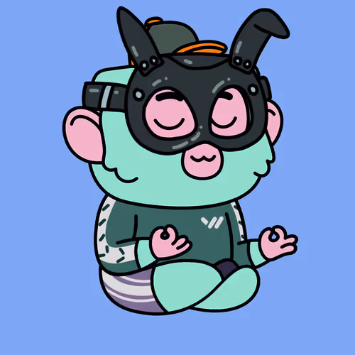 Zoofrenz Apefrenz 2 0