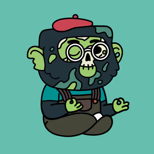 Zoofrenz Apefrenz 2 0